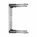 Roll Bar For Pickup Trucks - Downloadable CAD Representation_90_0_degree_snapshot