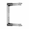 Roll Bar For Pickup Trucks - Downloadable CAD Representation_90_0_degree_snapshot