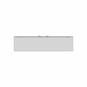 Wardrobe Teak Wood | High-Quality CAD Model_0_0_degree_snapshot
