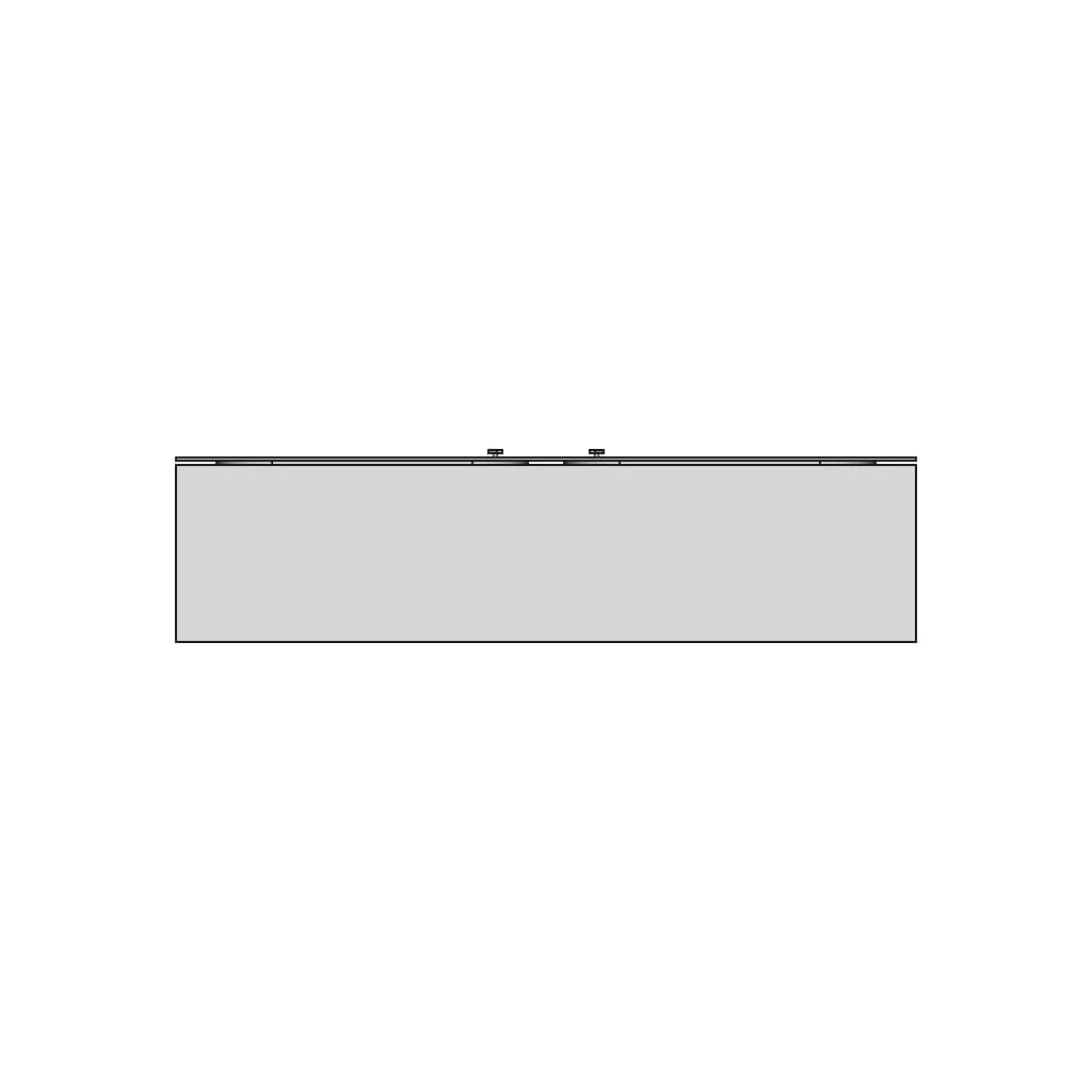 Wardrobe Teak Wood | High-Quality CAD Model_0_0_degree_snapshot
