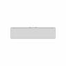 Wardrobe Teak Wood | High-Quality CAD Model_0_0_degree_snapshot