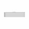 Wardrobe Teak Wood | High-Quality CAD Model_0_270_degree_snapshot