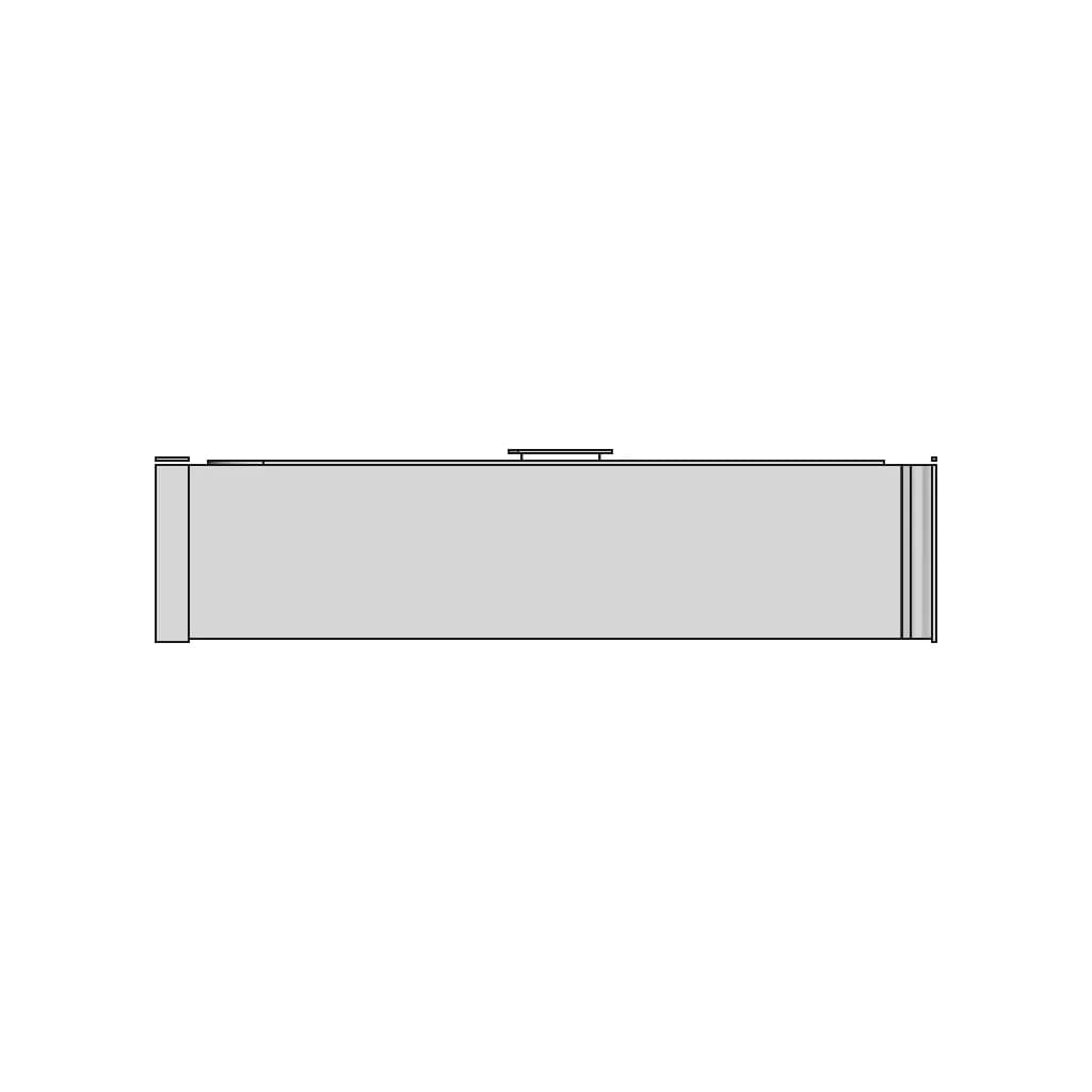 Wardrobe Teak Wood | High-Quality CAD Model_0_90_degree_snapshot