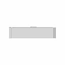 Wardrobe Teak Wood | High-Quality CAD Model_0_90_degree_snapshot