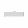 Wardrobe Teak Wood | High-Quality CAD Model_0_90_degree_snapshot