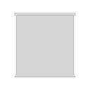 Wardrobe Teak Wood | High-Quality CAD Model_90_0_degree_snapshot