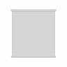 Wardrobe Teak Wood | High-Quality CAD Model_90_0_degree_snapshot