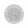 Quran 3D Design1 - Downloadable CAD Representation_0_0_degree_snapshot