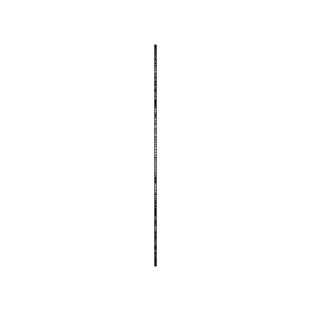Quran 3D Design1 - Downloadable CAD Representation_0_270_degree_snapshot