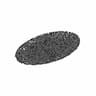 Quran 3D Design1 - Downloadable CAD Representation_60_30_degree_snapshot