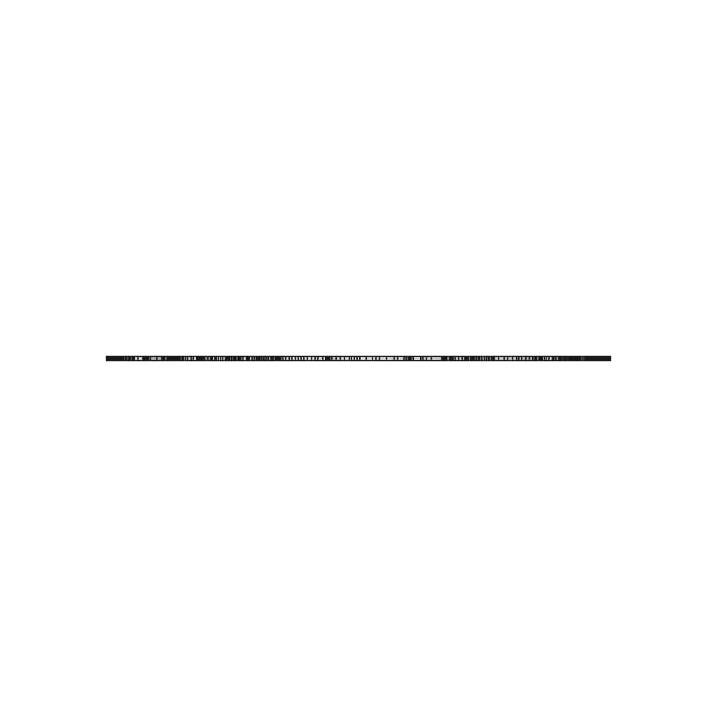 Quran 3D Design1 - Downloadable CAD Representation_90_0_degree_snapshot