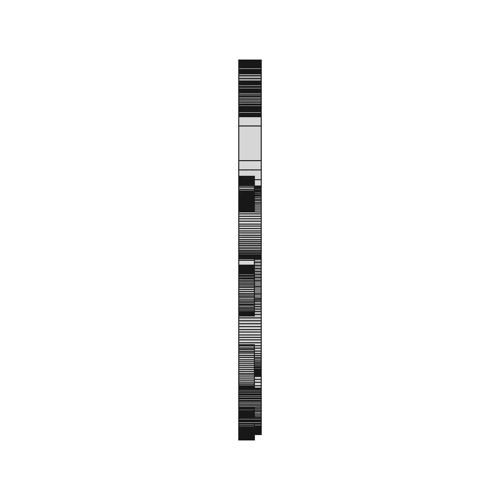 الله جل جلالة Allah - Standard Mechanical Component_0_270_degree_snapshot