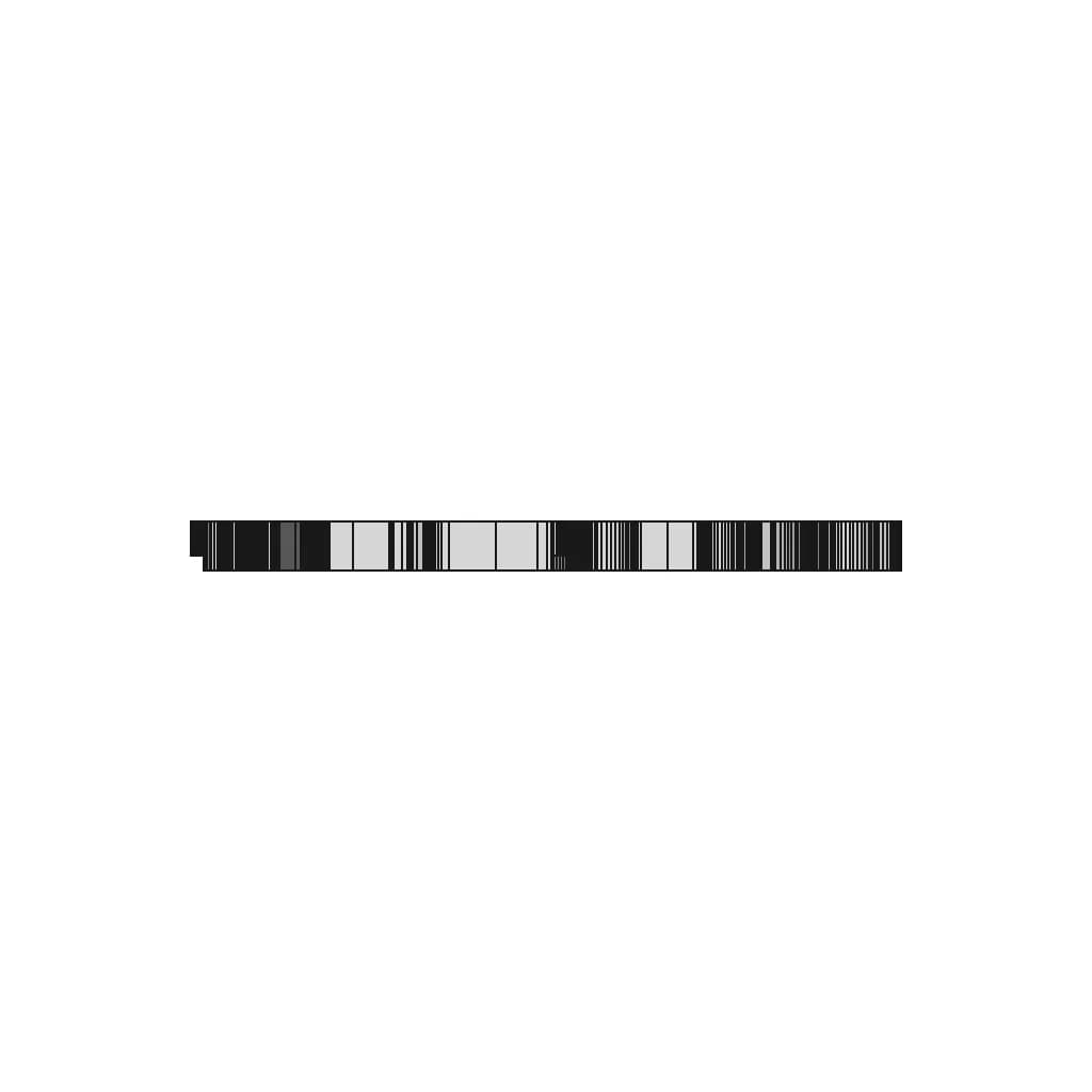 الله جل جلالة Allah - Standard Mechanical Component_270_0_degree_snapshot
