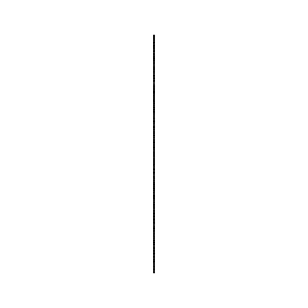 الله أكبر Allah Akbar - Standard Mechanical Component_0_270_degree_snapshot