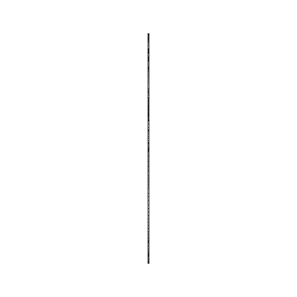 الله أكبر Allah Akbar - Standard Mechanical Component_0_90_degree_snapshot