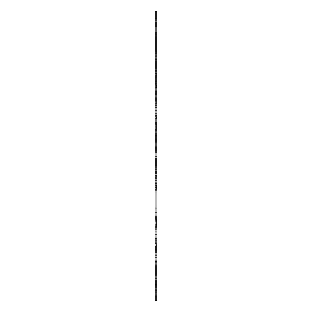 رَبِّ إِنِّي لِمَا أَنْزَلْتَ إِلَيَّ مِنْ خَيْرٍ فَقِيرٌ (Quran 3D Design) | High-Quality CAD Model_0_0_degree_snapshot