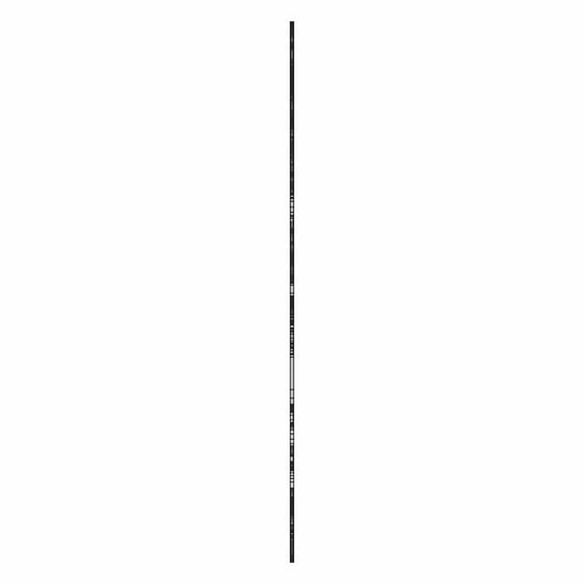 رَبِّ إِنِّي لِمَا أَنْزَلْتَ إِلَيَّ مِنْ خَيْرٍ فَقِيرٌ (Quran 3D Design) | High-Quality CAD Model