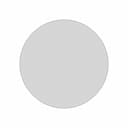 Logo Of Kingdom Saudi Arabia And لا اله الا الله محمد رسول الله - Standard Mechanical Component_0_270_degree_snapshot