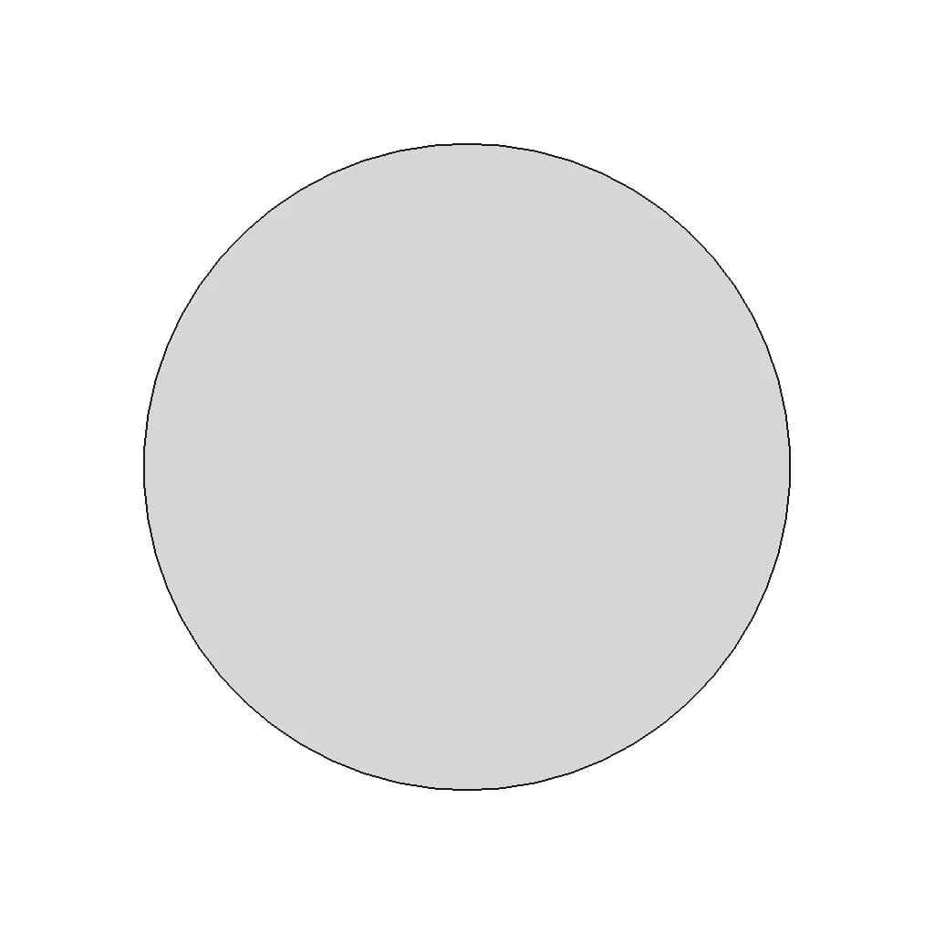 Logo Of Kingdom Saudi Arabia And لا اله الا الله محمد رسول الله - Standard Mechanical Component_0_270_degree_snapshot