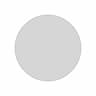 Logo Of Kingdom Saudi Arabia And لا اله الا الله محمد رسول الله - Standard Mechanical Component_0_270_degree_snapshot