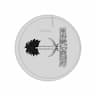 Logo Of Kingdom Saudi Arabia And لا اله الا الله محمد رسول الله - Standard Mechanical Component_0_90_degree_snapshot