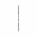 Allah'S Name - Standard Mechanical Component_0_0_degree_snapshot