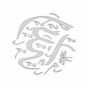 Allah'S Name - Standard Mechanical Component_0_270_degree_snapshot