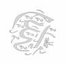 Allah'S Name - Standard Mechanical Component_0_270_degree_snapshot