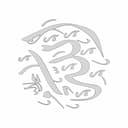 Allah'S Name - Standard Mechanical Component_0_90_degree_snapshot