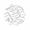 Allah'S Name - Standard Mechanical Component_0_90_degree_snapshot