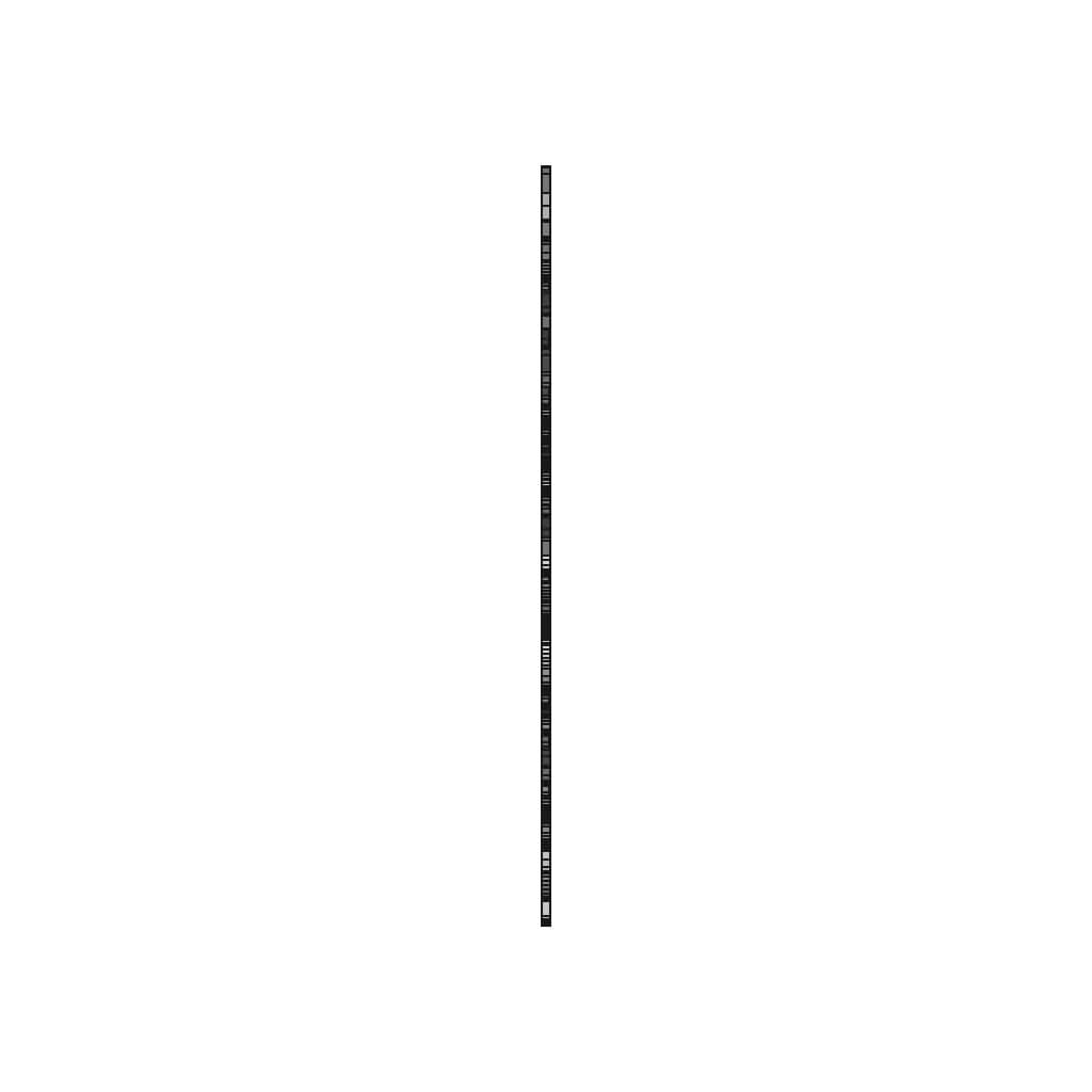 اللَّهُ نُورُ السَّمَاوَاتِ وَالْأَرْضِ Quran - Standard Mechanical Component_0_0_degree_snapshot