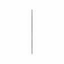 اللَّهُ نُورُ السَّمَاوَاتِ وَالْأَرْضِ Quran - Standard Mechanical Component_0_0_degree_snapshot