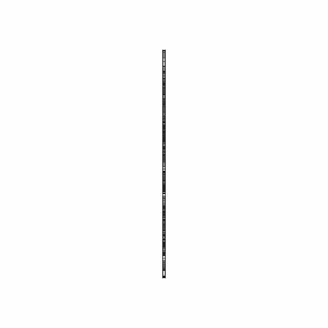 اللَّهُ نُورُ السَّمَاوَاتِ وَالْأَرْضِ Quran - Standard Mechanical Component