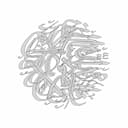 اللَّهُ نُورُ السَّمَاوَاتِ وَالْأَرْضِ Quran - Standard Mechanical Component_0_270_degree_snapshot