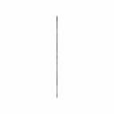 اللَّهُ نُورُ السَّمَاوَاتِ وَالْأَرْضِ Quran - Standard Mechanical Component_270_0_degree_snapshot