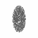 اللَّهُ نُورُ السَّمَاوَاتِ وَالْأَرْضِ Quran - Standard Mechanical Component_60_30_degree_snapshot