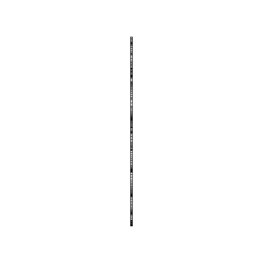 اللَّهُ نُورُ السَّمَاوَاتِ وَالْأَرْضِ Quran - Standard Mechanical Component_90_0_degree_snapshot