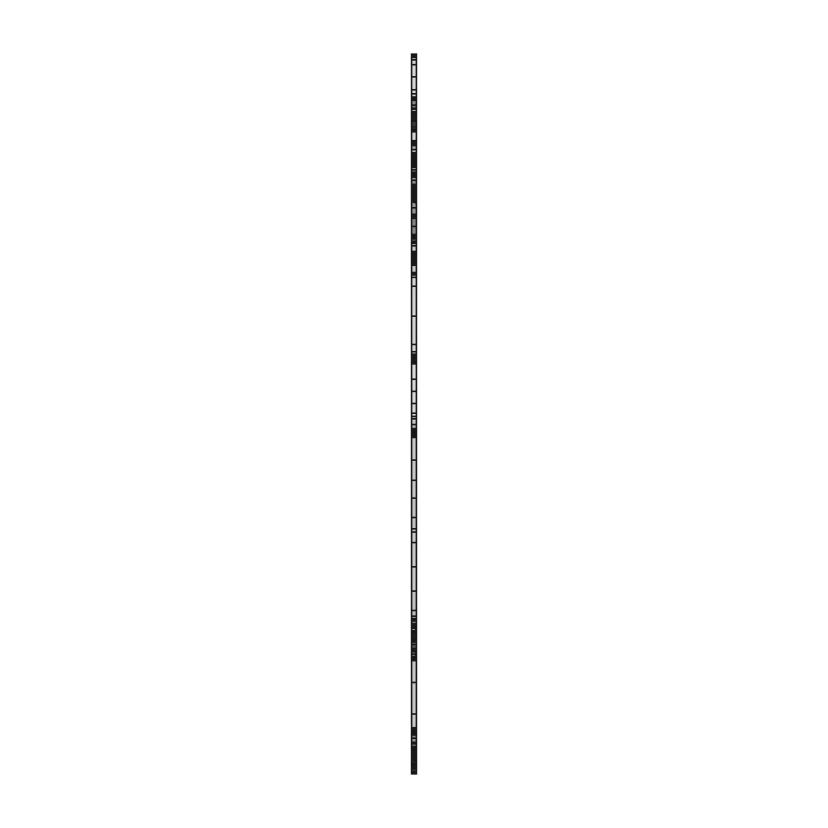 وَسِعْتَ كُلَّ شَيْءٍ رَحْمَةً وَعِلْمًا The Quran - Downloadable CAD Representation