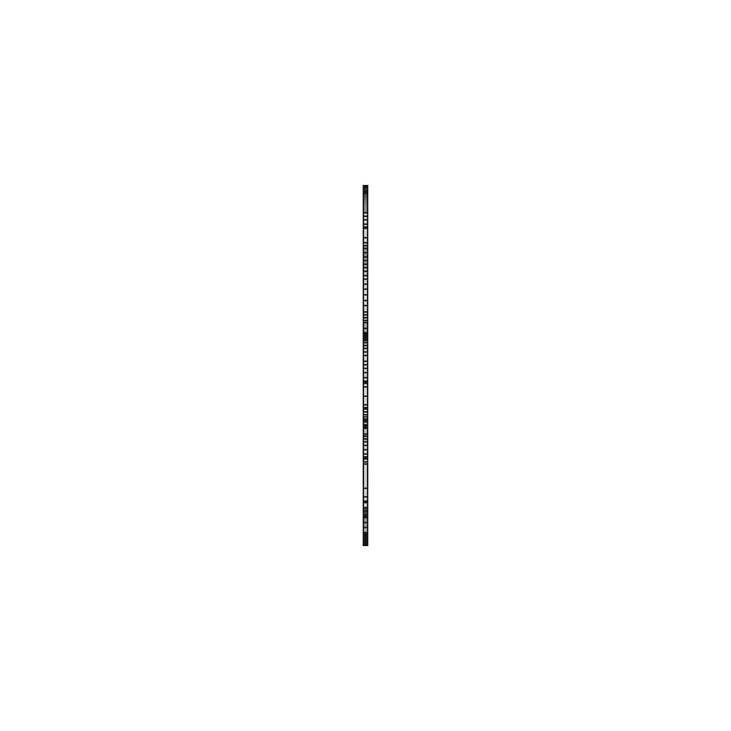وَسِعْتَ كُلَّ شَيْءٍ رَحْمَةً وَعِلْمًا The Quran - Downloadable CAD Representation_270_0_degree_snapshot