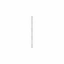 وَسِعْتَ كُلَّ شَيْءٍ رَحْمَةً وَعِلْمًا The Quran - Downloadable CAD Representation_270_0_degree_snapshot