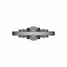 Ring (Scan Data + Cad) Reverse Engineering - Downloadable CAD Representation_90_0_degree_snapshot