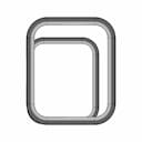 Wyze 47 Smart Watch Cover | 3D Engineering Design File_0_0_degree_snapshot