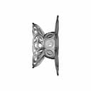 Hair Band - Downloadable CAD Representation_0_0_degree_snapshot