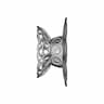 Hair Band - Downloadable CAD Representation_0_0_degree_snapshot
