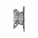 Hair Band - Downloadable CAD Representation_270_0_degree_snapshot