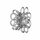 Hair Band - Downloadable CAD Representation_60_30_degree_snapshot