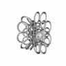 Hair Band - Downloadable CAD Representation_60_30_degree_snapshot