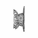 Hair Band - Downloadable CAD Representation_90_0_degree_snapshot