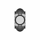 Diamond Ring | High-Quality CAD Model_0_0_degree_snapshot