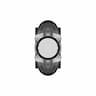 Diamond Ring | High-Quality CAD Model_0_0_degree_snapshot